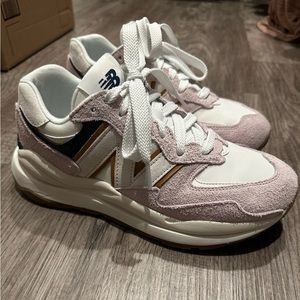 New Balance 5740